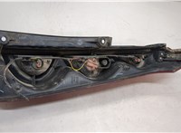  Фонарь (задний) Nissan Note E11 2005-2013 20562300 #2