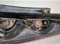  Фонарь (задний) Nissan Note E11 2005-2013 20562300 #4