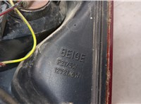 Фонарь (задний) Nissan Note E11 2005-2013 20562300 #5
