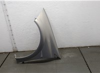  Повторитель поворотов Renault Megane 2 2002-2009 11480884 #1