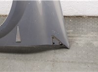  Повторитель поворотов Renault Megane 2 2002-2009 11480884 #2
