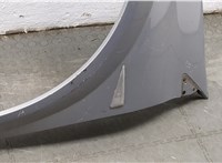  Повторитель поворотов Renault Megane 2 2002-2009 11480884 #3