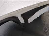  Повторитель поворотов Renault Megane 2 2002-2009 11480884 #5