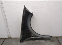  Повторитель поворотов Renault Megane 2 2002-2009 11480884 #6