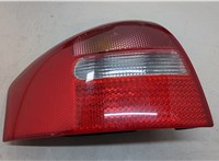  Фонарь (задний) Audi A6 (C5) 1997-2005 20562303 #1