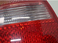  Фонарь (задний) Audi A6 (C5) 1997-2005 20562303 #3