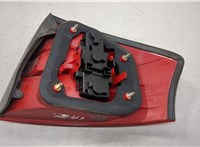  Фонарь (задний) Audi A6 (C5) 1997-2005 20562303 #4