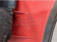 Фонарь (задний) Audi A6 (C5) 1997-2005 20562303 #6
