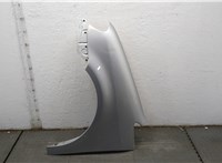  Крыло Volkswagen Touran 2003-2006 20562304 #1