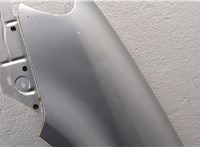  Крыло Volkswagen Touran 2003-2006 20562304 #2