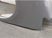  Крыло Volkswagen Touran 2003-2006 20562304 #4