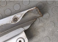  Крыло Volkswagen Touran 2003-2006 20562304 #6