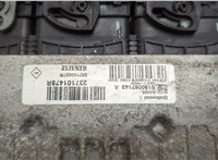  Кронштейн блока управления Renault Scenic 2009-2012 11480885 #2