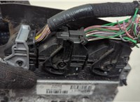  Кронштейн блока управления Renault Scenic 2009-2012 11480885 #3