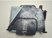  Кронштейн блока управления Renault Scenic 2009-2012 11480885 #4