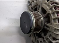 13597226 Генератор Chevrolet Trax 2016-2022 20562308 #2