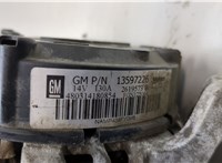 13597226 Генератор Chevrolet Trax 2016-2022 20562308 #3