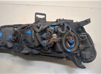  Фара (передняя) Mitsubishi Lancer 10 2007-2017 20562310 #5