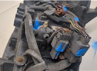  Фара (передняя) Mitsubishi Lancer 10 2007-2017 20562310 #6