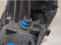  Фара (передняя) Mitsubishi Lancer 10 2007-2017 20562310 #7