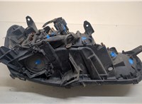  Фара (передняя) Mitsubishi Lancer 10 2007-2017 20562310 #8