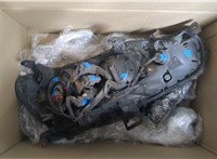  Фара (передняя) Mitsubishi Lancer 10 2007-2017 20562310 #9