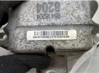  Подушка крепления двигателя Chevrolet Trax 2016-2022 20562312 #2