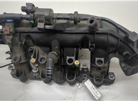  Коллектор впускной Chevrolet Trax 2016-2022 20562314 #1