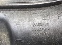  Коллектор впускной Chevrolet Trax 2016-2022 20562314 #3