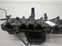 Коллектор впускной Chevrolet Trax 2016-2022 20562314 #4