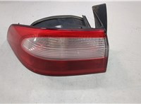  Фонарь (задний) Renault Laguna 2 2001-2007 20562315 #1