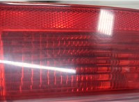  Фонарь (задний) Renault Laguna 2 2001-2007 20562315 #3