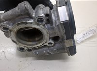 55565489 Заслонка дроссельная Chevrolet Trax 2016-2022 20562316 #4