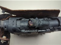  Блок управления двигателем Opel Zafira B 2005-2014 20562317 #3