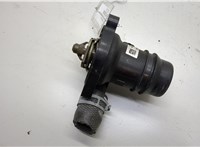  Корпус термостата Chevrolet Trax 2016-2022 20562320 #1