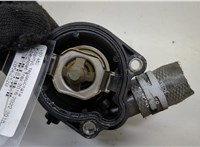  Корпус термостата Chevrolet Trax 2016-2022 20562320 #2
