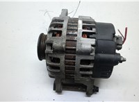 3730022600 Генератор Hyundai Accent 1999-2012 20562322 #1