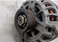3730022600 Генератор Hyundai Accent 1999-2012 20562322 #2
