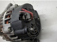 3730022600 Генератор Hyundai Accent 1999-2012 20562322 #4
