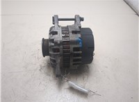 3730022600 Генератор Hyundai Accent 1999-2012 20562322 #5