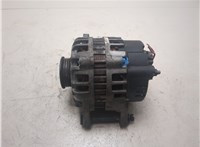 3730022600 Генератор Hyundai Accent 1999-2012 20562322 #6