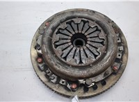 2320022202 Маховик Hyundai Accent 1999-2012 20562324 #1