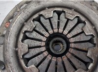 2320022202 Маховик Hyundai Accent 1999-2012 20562324 #2