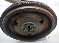 2320022202 Маховик Hyundai Accent 1999-2012 20562324 #3