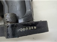  Коллектор впускной Hyundai Accent 1999-2012 20562326 #2