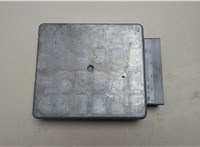  Блок управления двигателем Ford Mondeo 3 2000-2007 20562327 #1