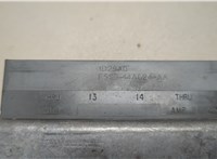  Блок управления двигателем Ford Mondeo 3 2000-2007 20562327 #2