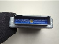  Блок управления двигателем Ford Mondeo 3 2000-2007 20562327 #3