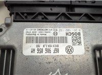  Блок управления двигателем Volkswagen Passat 6 2005-2010 20562329 #2