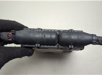  Блок управления двигателем Volkswagen Passat 6 2005-2010 20562329 #3